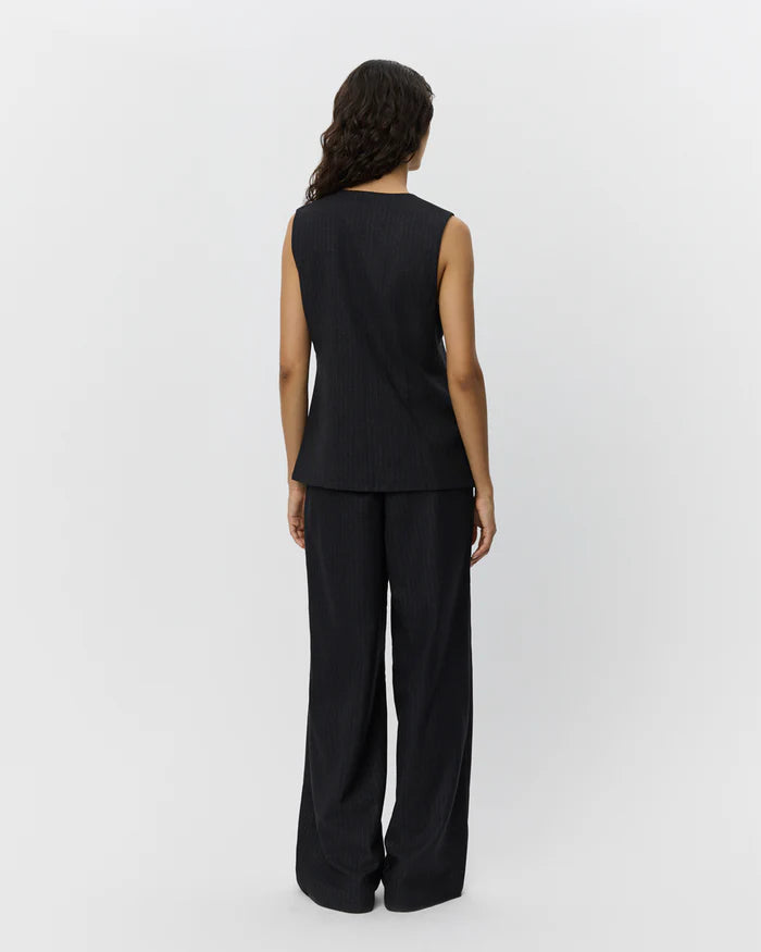 Mertha Vest