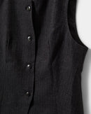 Mertha Vest