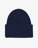 Colorful Standard - Merino Wool Hat - Frock Toronto