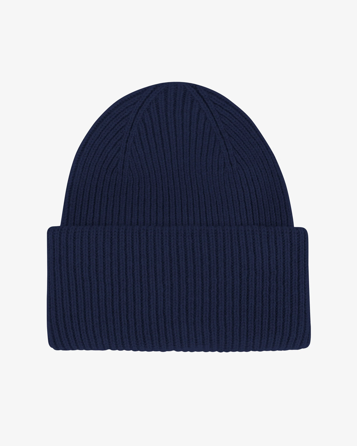 Colorful Standard - Merino Wool Hat - Frock Toronto