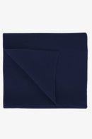 Colorful Standard - Merino Wool Scarf - Frock Toronto