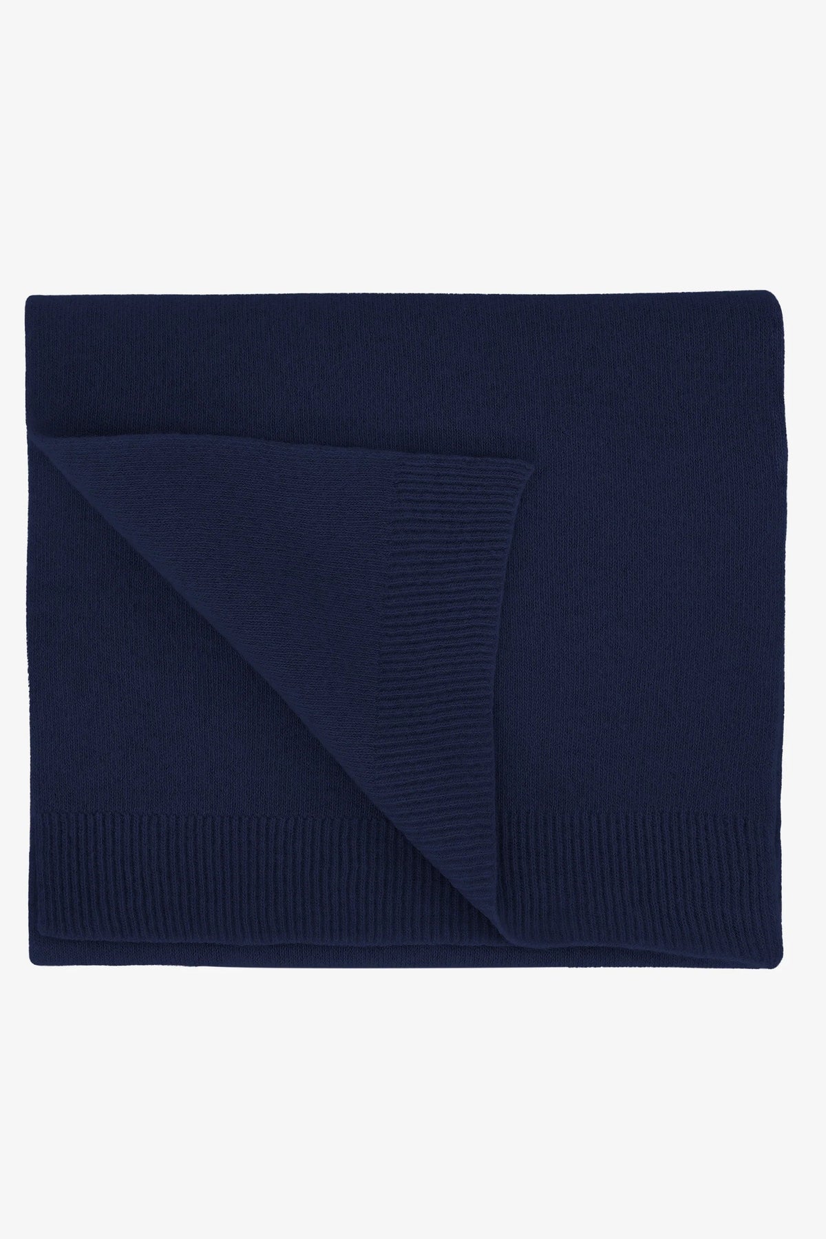 Colorful Standard - Merino Wool Scarf - Frock Toronto