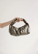 A Bronze Age - Matilda Bag
