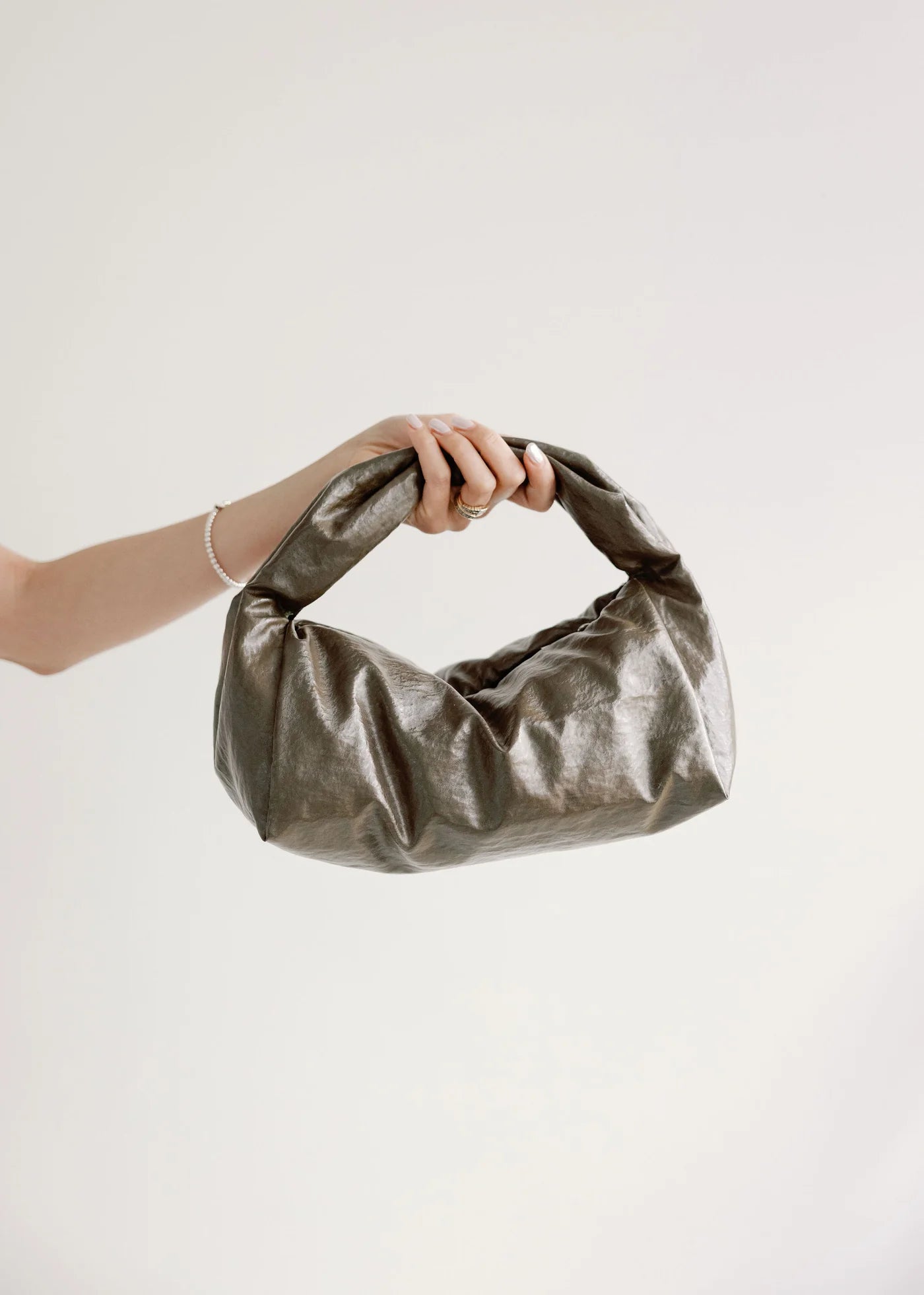 A Bronze Age - Matilda Bag
