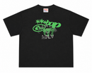 *Brain On Plants - Toronto Tee - Frock Toronto