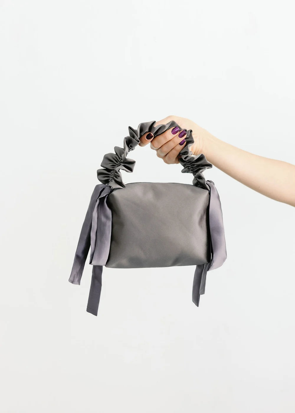 A Bronze Age - Melody Bag