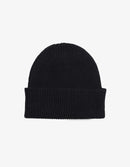 Merino Wool Beanie