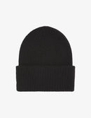 Merino Wool Hat