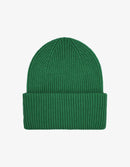 Merino Wool Hat