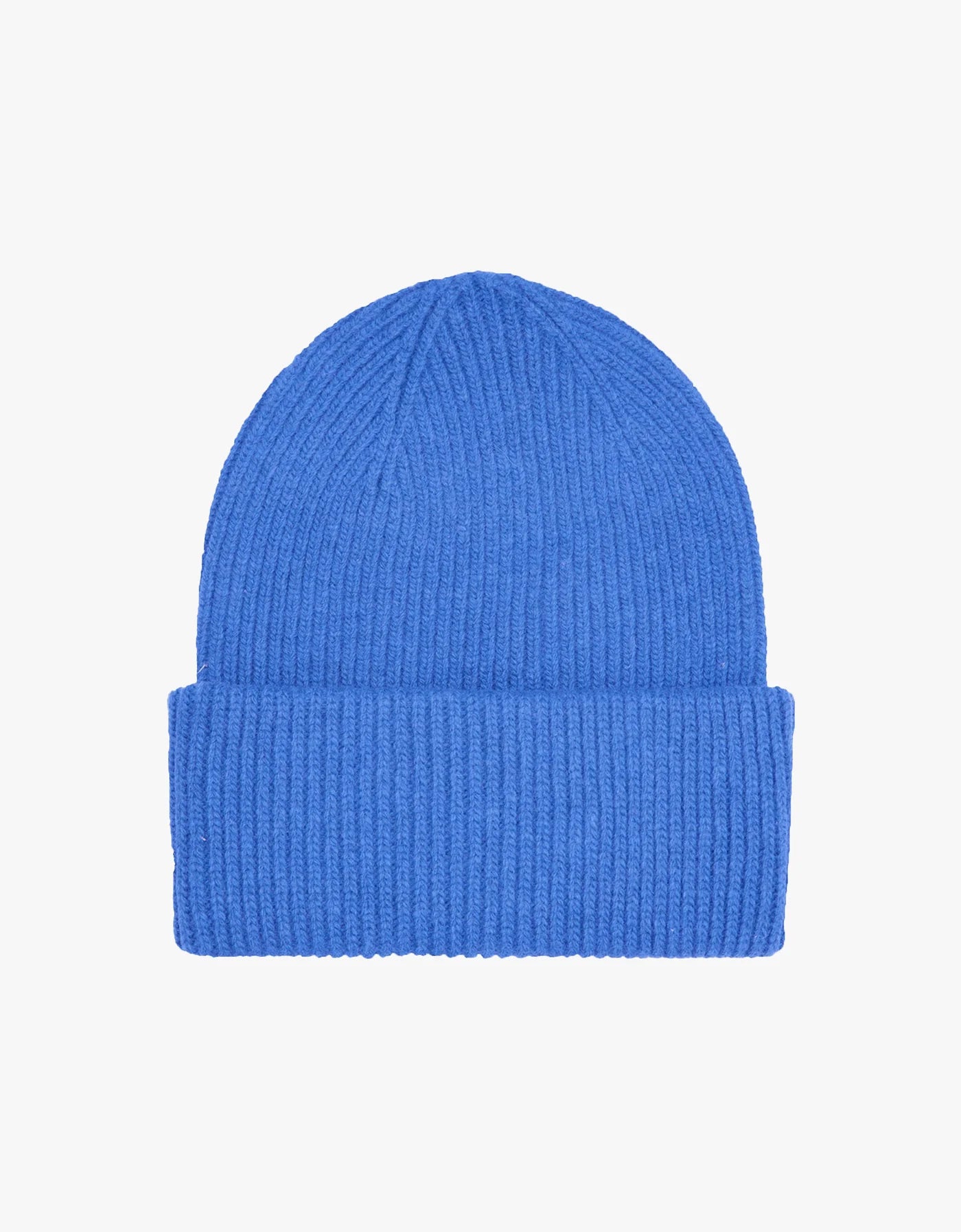 Merino Wool Hat