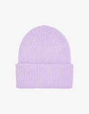 Merino Wool Hat