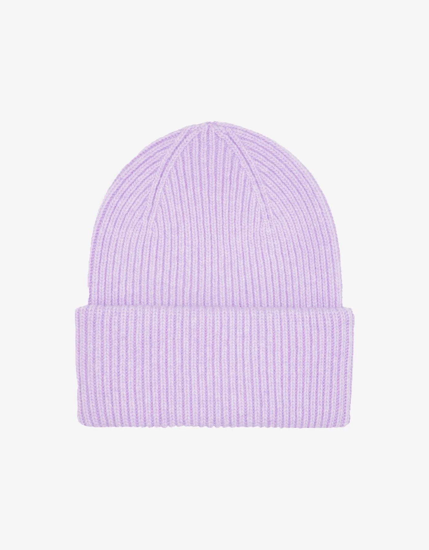 Merino Wool Hat