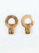 Benni Earrings