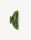 Machete - Midi Heirloom Claw - Frock Toronto