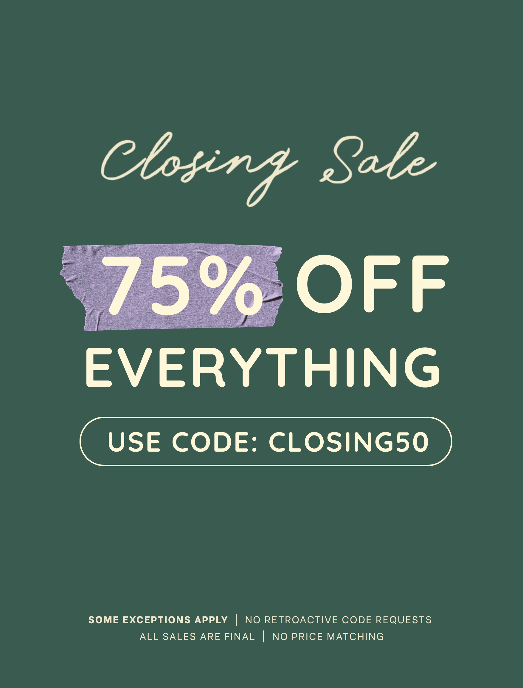 Mobile_440e7eca-bf5f-40f3-a9be-9545e822612a.png
