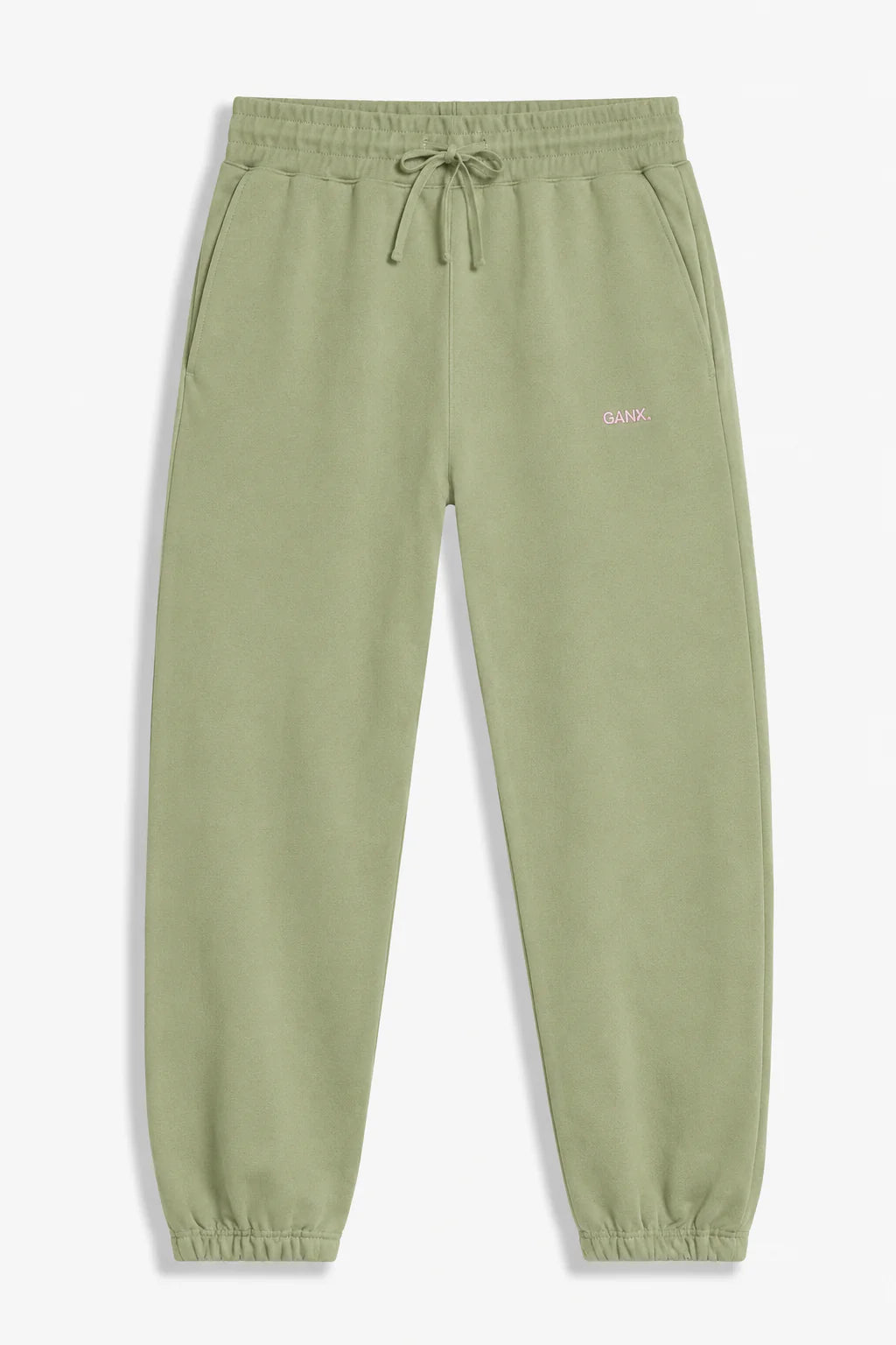*GanK - Sweatpants