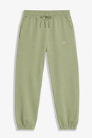 *GanK - Sweatpants - Frock Toronto