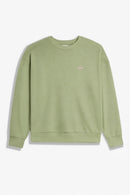 *GanK - Crewneck - Frock Toronto