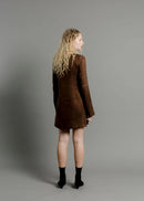 Monroe Dress