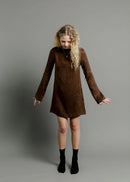 Monroe Dress