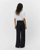 Nathalia Trousers