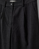 Nathalia Trousers