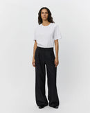 Nathalia Trousers