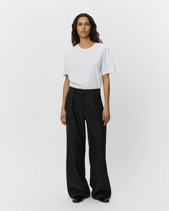 Nathalia Trousers