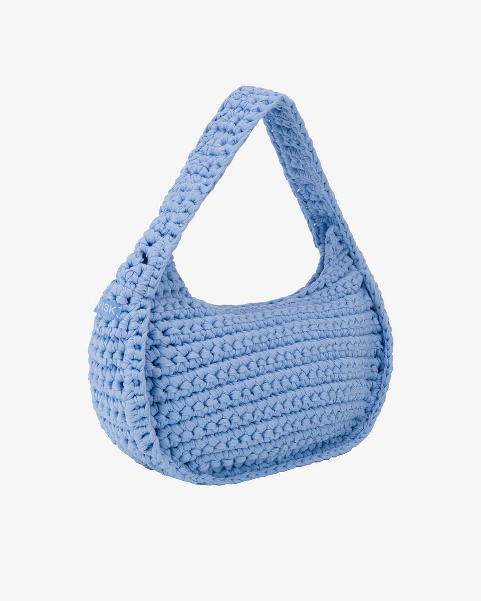 NYX Crochet Bag