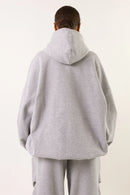 Gros Big Hoodie