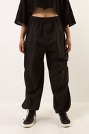 Mercy House - Leap trouser