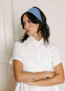 Riviera Headband