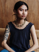 Olia Necklace