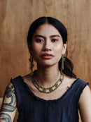 Olia Necklace