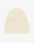 Colorful Standard - Merino Wool Hat - Frock Toronto
