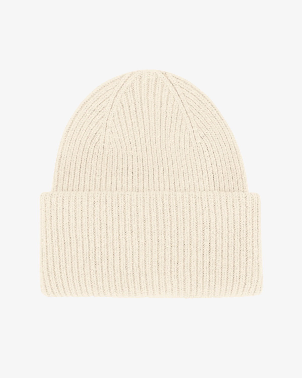Colorful Standard - Merino Wool Hat - Frock Toronto