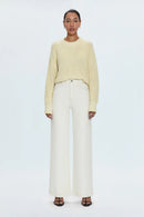 Lana Pant - Frock Toronto