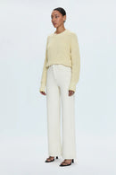 Lana Pant - Frock Toronto