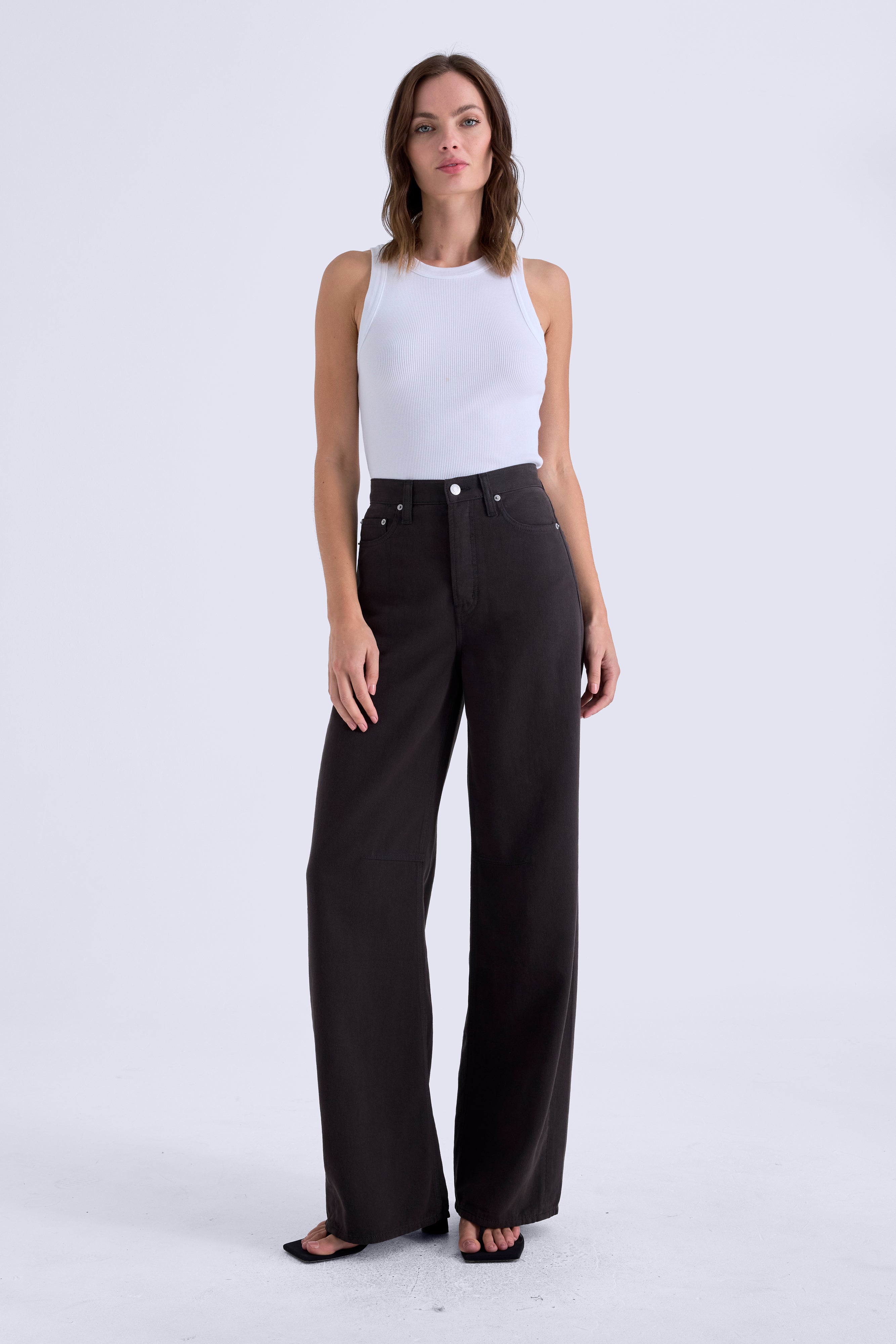 Pistola - Sydney Pant
