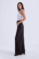 Pistola - Sydney Pant - Frock Toronto