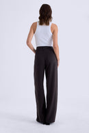 Pistola - Sydney Pant - Frock Toronto