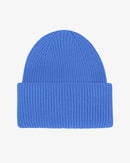 Colorful Standard - Merino Wool Hat - Frock Toronto