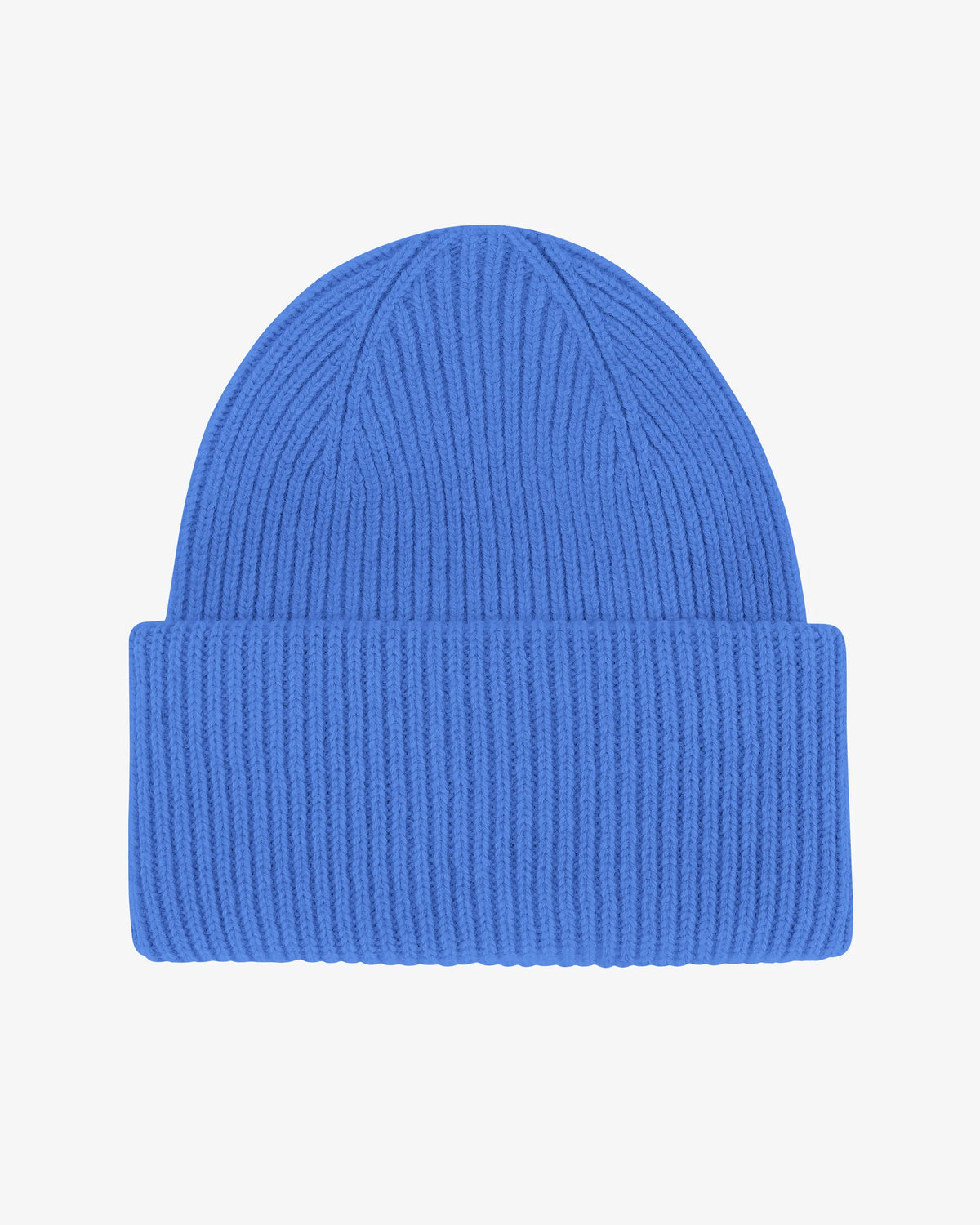 Colorful Standard - Merino Wool Hat - Frock Toronto
