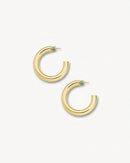 Machete - Perfect Hoops - Frock Toronto