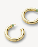 Machete - Perfect Hoops - Frock Toronto