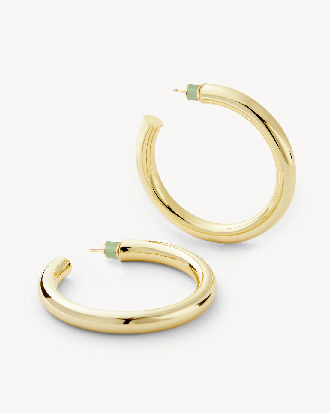 Machete - Perfect Hoops - Frock Toronto