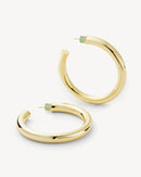 Machete - Perfect Hoops - Frock Toronto