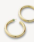 Machete - Perfect Hoops - Frock Toronto