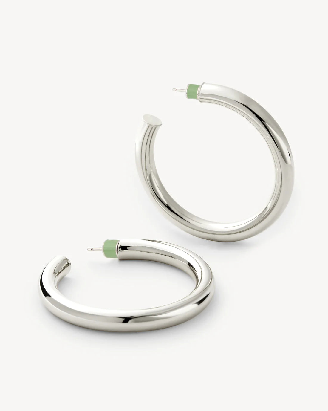 Machete - Perfect Hoops - Frock Toronto