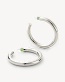 Machete - Perfect Hoops - Frock Toronto